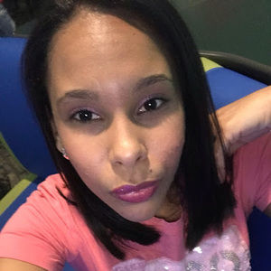 Meet your Posher, Noeli